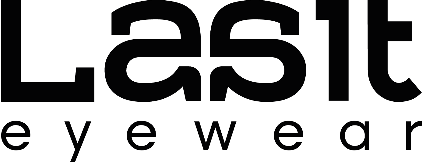 lasiteyewear