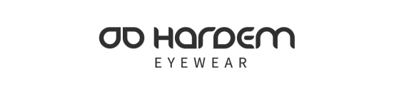 Hardem – lasiteyewear