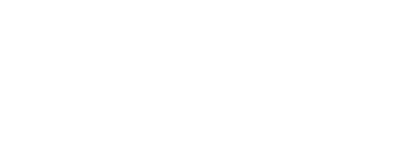 lasiteyewear